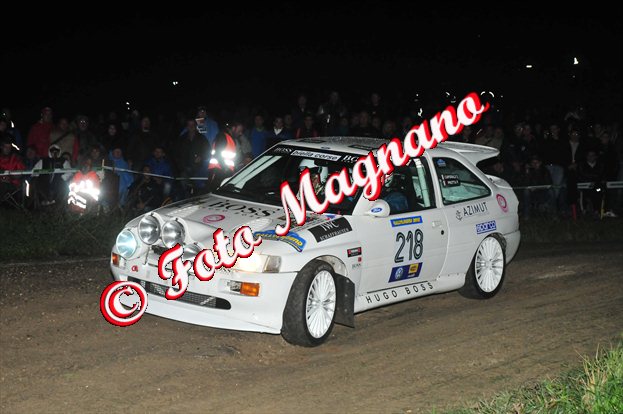 DSC_6836.jpg
